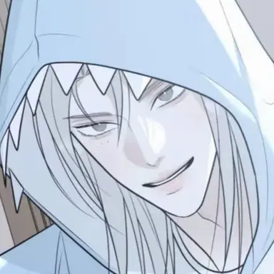 Profile image of 백설