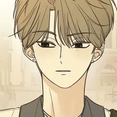 Profile image of 백진우