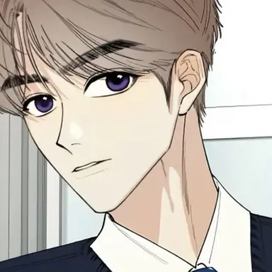 Profile image of 윤은파