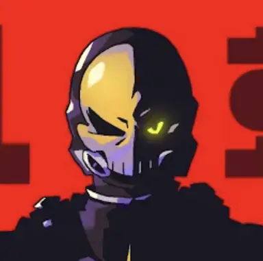Profile image of 함마