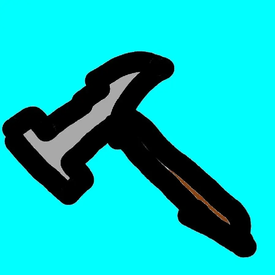 PromptBooby1297의 CM  maker