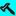 CM  maker