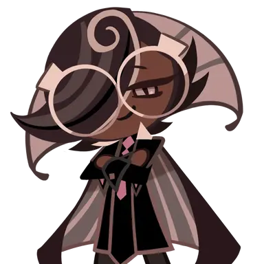 Profile image of 에스프레소맛 쿠키