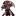 에스프레소맛 쿠키