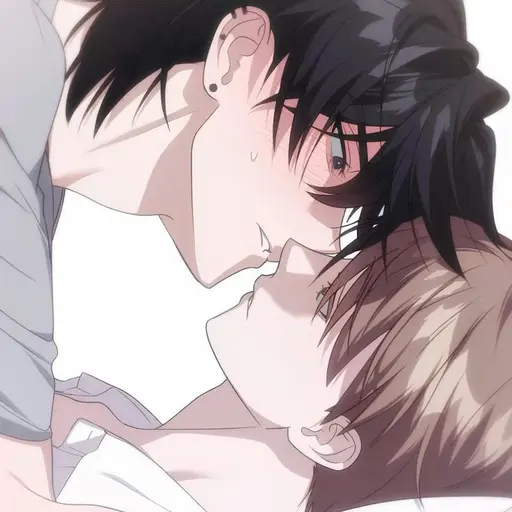 WrySage5246의 한윤민