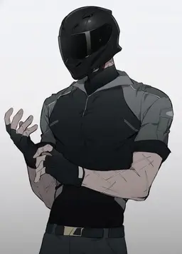 Profile image of カン・チャン