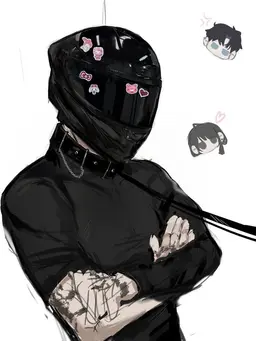 Profile image of ユ・ゴヌ