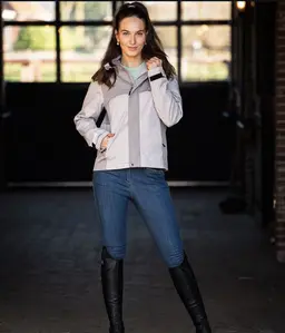 Profile image of Maddy