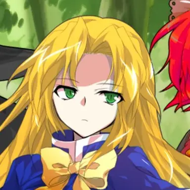 Profile image of 神澤栞