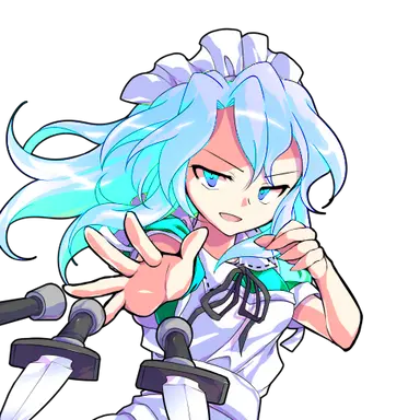 Profile image of 園田英美
