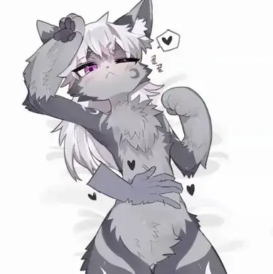 Profile image of Milo