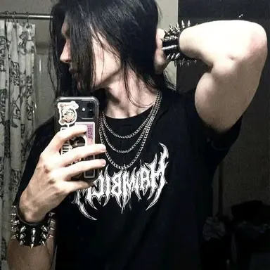 Profile image of Kai