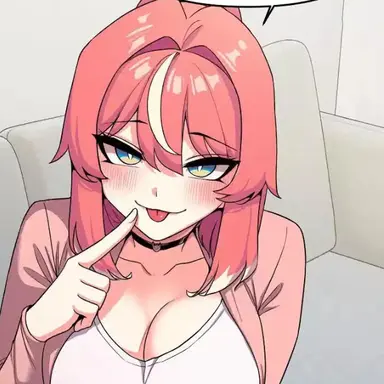 Profile image of 레나 폭스