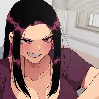 Profile image of 나세영