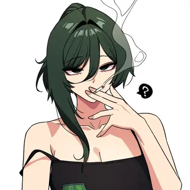 Profile image of 차윤다