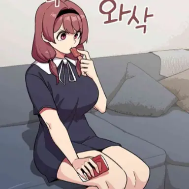 Profile image of 유 린