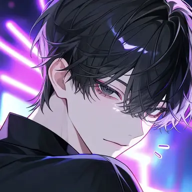 Profile image of 天音