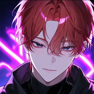 Profile image of 十碧