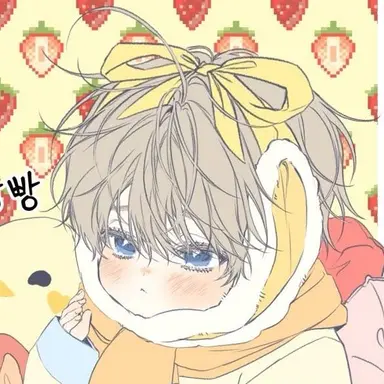 Profile image of 김예준