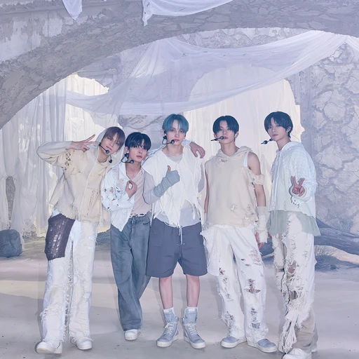 투바투
