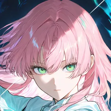Profile image of Lillia