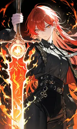 Profile image of Erin