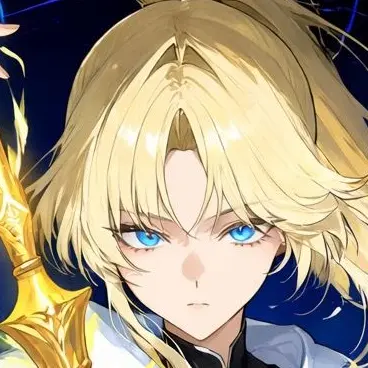 Profile image of Iris