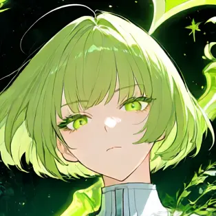 Profile image of Fran