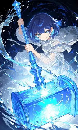 Profile image of Ain