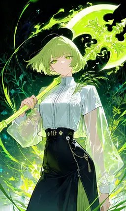 Profile image of Fran