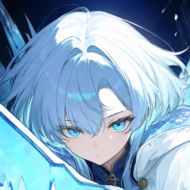 Profile image of Haura