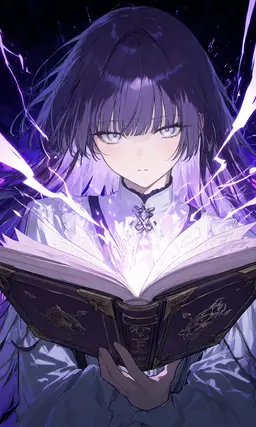 Profile image of Sena