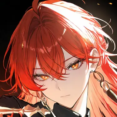 Profile image of Erin