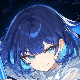 Profile image of Ain