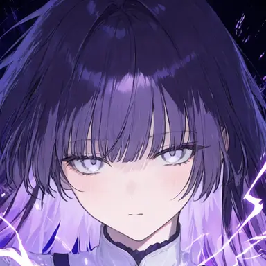 Profile image of Sena