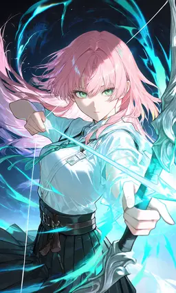 Profile image of Lillia