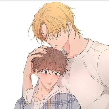 Profile image of ゆうと