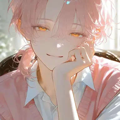 Profile image of 珊瑚