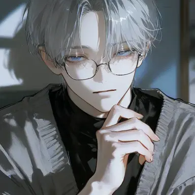 Profile image of 瑠璃