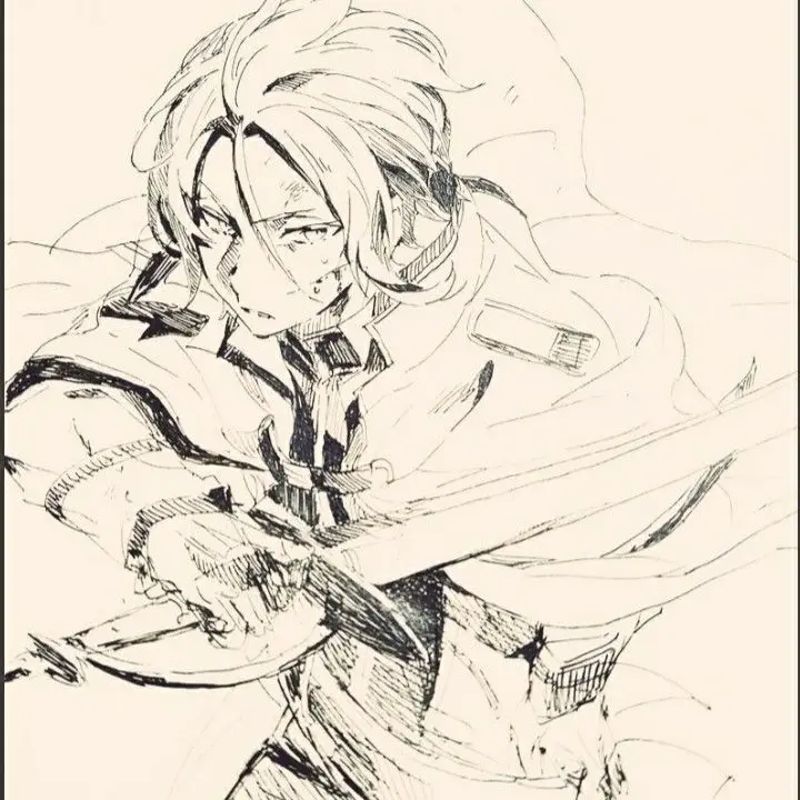 ProneStool6639의 自分用