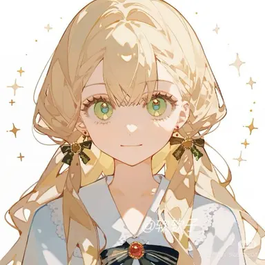 Profile image of ノア