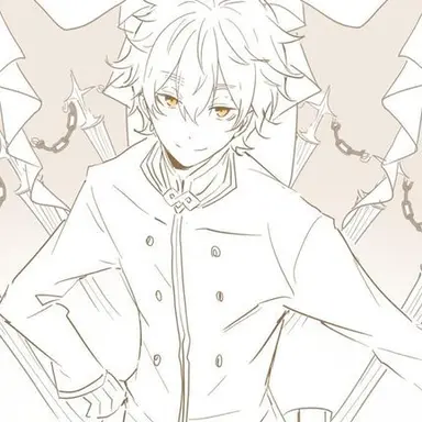 Profile image of レグルス