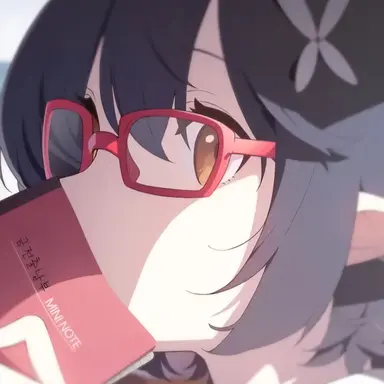 Profile image of 아야네