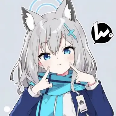 Profile image of 시로코