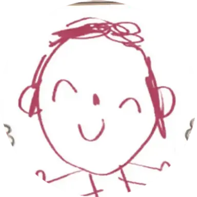 Profile image of 선생님