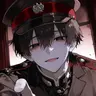 Profile image of 愁