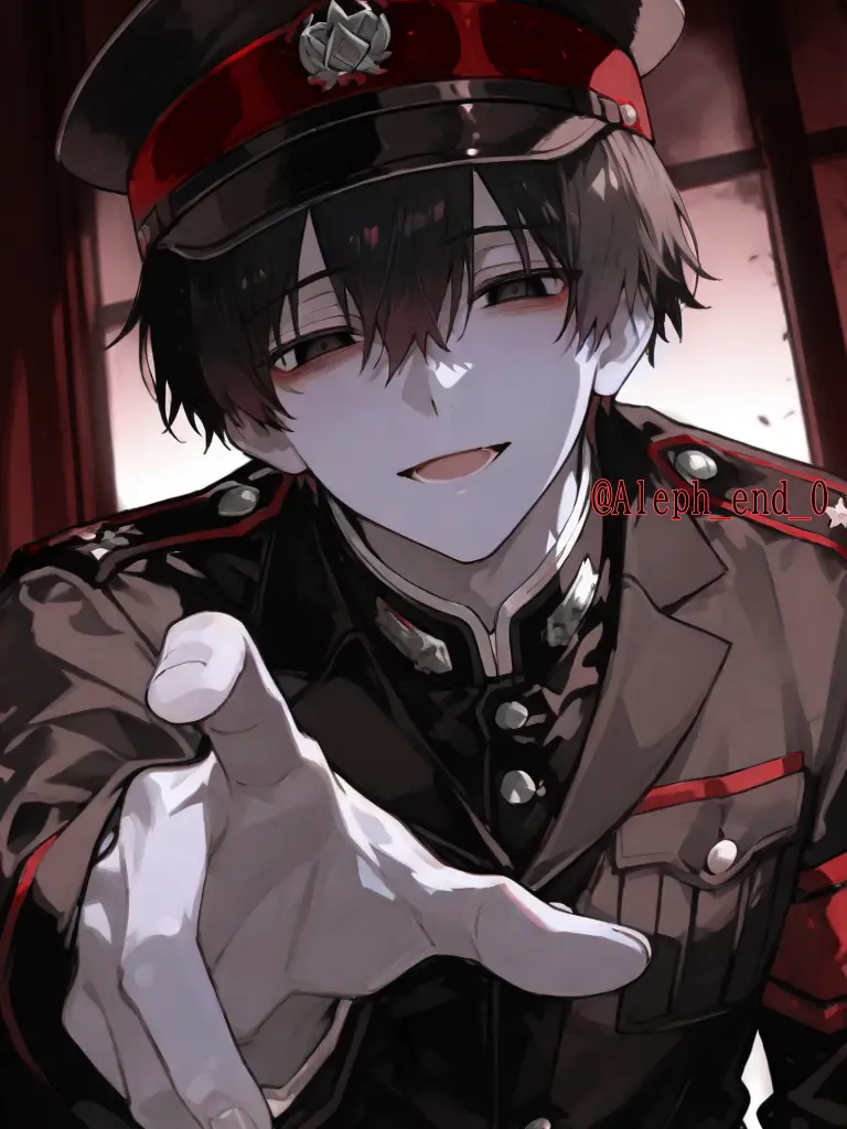 Aleph_end_0의 自分用