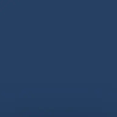 Profile image of 後藤