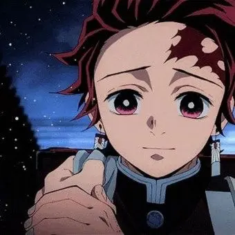 YeastyRifle4988의 탄지로