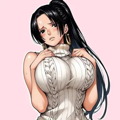 Profile image of 핸콕